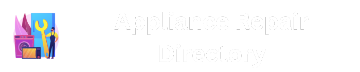 Fort Myers Appliance Repair Pros